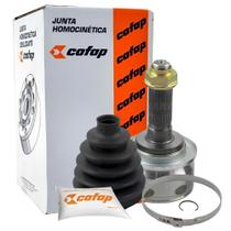 Junta Homocinética Dianteira Ford Ranger 2.2 3.2 (26x28)