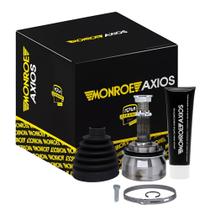 Junta Homocinética Dianteira Hilux Srv Stv Sw4 2.0/2.7/3.0 Junta Homocinética Dianteira Hilux Srv Stv Sw4 2.0/2.7/3.0