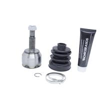 Junta Homocinetica Dianteira Lado Roda - Clio 2002 A 2012 - 546.6036 Junta Homocinetica Dianteira Lado Roda - Clio 2002 A 2012 - 546.6036