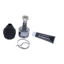 Junta Homocinetica Dianteira Lado Roda - Cobalt 2013 A 2016 / Onix 2013 A 2016 / Prisma 2013 A 2016 / Spin 2013 A 2018 - 546.6068