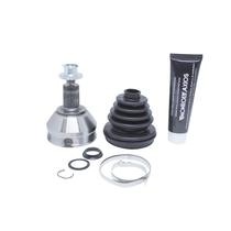 Junta Homocinetica Dianteira Lado Roda - Crossfox 2005 A 2013 / Polo 2003 A 2014 / Polo Sedan 2003 A 2014 / Spacefox 2007 A 2014 - 546.6034 Junta Homocinetica Dianteira Lado Roda - Crossfox 2005 A 2013 / Polo 2003 A 2014 / Polo Sedan 2003 A 2014 / Spacefox 2007 A 2014 - 546.6034
