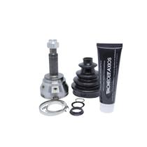 Junta Homocinetica Dianteira Lado Roda - Escort Hobby 1989 A 1996 / Verona 1990 A 1993 / Apollo 1990 A 1992 - 546.6027