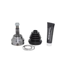 Junta Homocinetica Dianteira Lado Roda - Golf 1994 A 1998 / Polo Classic 1997 A 2002 - 546.6051