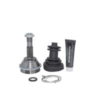 Junta Homocinetica Dianteira Lado Roda - Jumper 1998 A 2009 / Ducato 1998 A 2008 / Boxer 1998 A 2008 - 546.6013