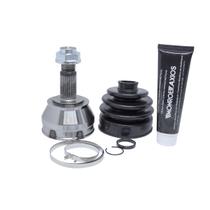 Junta Homocinetica Dianteira Lado Roda - Tempra 1992 A 1999 / Tipo 1994 A 1997 - 546.6033