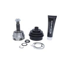 Junta Homocinetica Dianteira Lado Roda - Versailles 1991 A 1992 / Gol 1982 A 1996 / Parati 1982 A 1995 / Passat