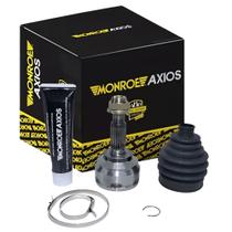 Junta Homocinética Dianteira Logan 1.0/1.6 2014/2018 28x23