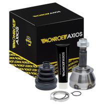 Junta Homocinética Dianteira Palio 1.0 8v 2001/2015 20x22