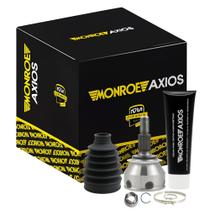 Junta Homocinética Dianteira Polo Virtus 1.0/1.6 2017-2019