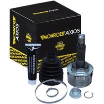 Junta Homocinética Dianteira Ranger 3.2 4x4 2012/2020 26x28