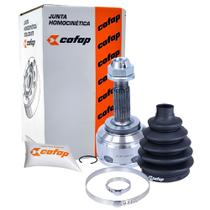 Junta Homocinética Dianteira Renault Logan Sandero (28x11)