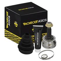 Junta Homocinetica Dianteira vw up Manual 2014 a 2020 26x22