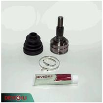 Junta homocinética Dianteiro Chevrolet Captiva 2008 a 2012 Junta homocinética Dianteiro Chevrolet Captiva 2008 a 2012