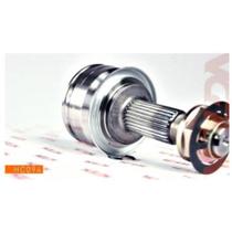 Junta homocinética Dianteiro Chevrolet Onix 2012 a 2019