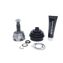 Junta Homocinética Dianteiro Direito / Esquerdo / Roda Axios Junta Homocinética Dianteiro Direito / Esquerdo / Roda Axios