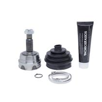 Junta Homocinética Dianteiro Direito / Esquerdo / Roda Axios