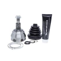 Junta Homocinética Dianteiro Direito / Esquerdo / Roda Axios