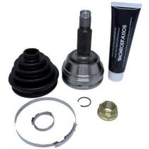 Junta homocinética Dianteiro Ford Escort 1992 a 1996 AXIOS