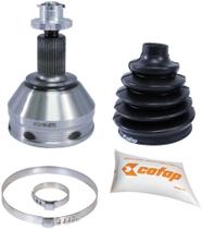 Junta Homocinética Dianteiro Fox 2004 a 2018 Cofap JHC01106