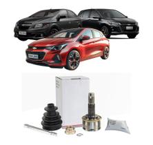 JUNTA HOMOCINETICA DIANTEIRO GM JOY 1.0 2019 em diante ONIX 1.0 1.4 2012 em diante NOVO PRISMA 1.0/1.4 2012 em diante 20 JUNTA HOMOCINETICA DIANTEIRO GM JOY 1.0 2019 em diante ONIX 1.0 1.4 2012 em diante NOVO PRISMA 1.0/1.4 2012 em diante 20