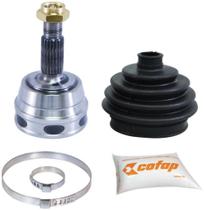 Junta Homocinética Dianteiro Gol 1980 a 1981 Cofap JHC01104