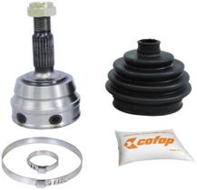 Junta Homocinética Dianteiro Gol 1984 a 2014 Cofap JHC01105