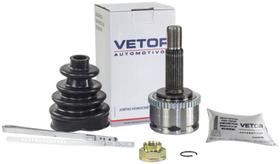 Junta Homocinética Dianteiro Hb20 2013 a 2021 Vetor VT5280 Junta Homocinética Dianteiro Hb20 2013 a 2021 Vetor VT5280
