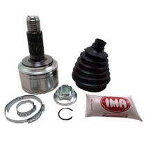 Junta Homocinética Dianteiro Hr-V 2015 a 2018 Ima AL-1538