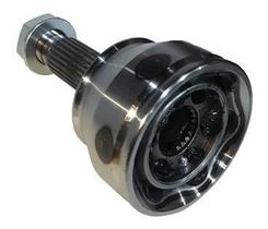 Junta Homocinética Dianteiro Onix 1.4 Dente 22x25 Fixa 15 16 Junta Homocinética Dianteiro Onix 1.4 Dente 22x25 Fixa 15 16