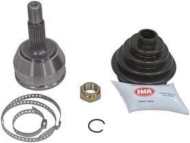 Junta Homocinética Dianteiro Parati 1997 a 2004 Ima AL-1056