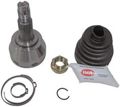 Junta Homocinética Dianteiro Punto 2012 a 2015 Ima AL-1196