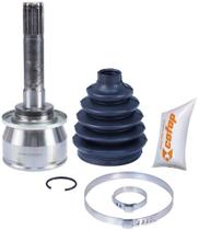 Junta Homocinética Dianteiro S10 2012 a 2016 Cofap JHC04129 Junta Homocinética Dianteiro S10 2012 a 2016 Cofap JHC04129