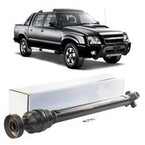 Junta homocinética Dianteiro S10/Blazer 98/11 27mm cruzeta 17 Dentes Junta homocinética Dianteiro S10/Blazer 98/11 27mm cruzeta 17 Dentes