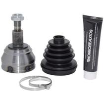 Junta homocinética Dianteiro Volkswagen Bora 2000 a 2005 Junta homocinética Dianteiro Volkswagen Bora 2000 a 2005