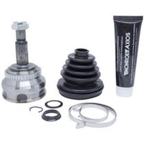 Junta homocinética Dianteiro Volkswagen Gol 1994 a 2004