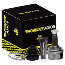 Junta Homocinética Direito Picanto 1.0/1.1 2004-2017 24x20 Junta Homocinética Direito Picanto 1.0/1.1 2004-2017 24x20