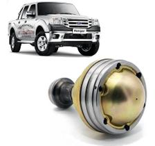 Junta Homocinetica Do Cardan Bolachao Ranger 4X4 2005 A 2012