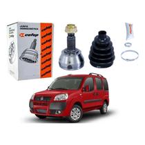 Junta Homocinetica Doblo 1.8 Etorq 2011 A 2020
