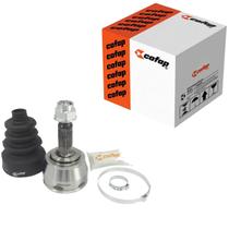 Junta Homocinética Doblo 2001 A 2006 / Strada 2020 A 2025 Jhc03124