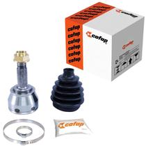 Junta Homocinética Doblo 2003 A 2012 / Idea 2006 A 2011 / Palio 2003 A 2010 / Palio Weekend 2003 A 2010