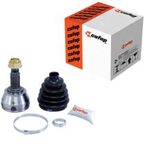 Junta Homocinética Doblo 2011 A 2016 / Idea 2011 A 2016 / Palio Weekend 2011 A 2021 / Strada 2011 A 2020 Jhc03104