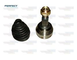 Junta homocinética doblo idea motor e-torq strada week lock Junta homocinética doblo idea motor e-torq strada week lock