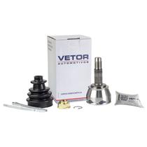 Junta Homocinetica Doblo, Idea, Palio, Linea, Palio Weekend, Strada, Siena 1.8 8V - Vetor VT5035