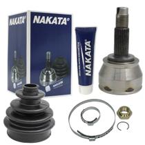 Junta Homocinetica Doblo, Idea, Palio, Siena, Strada, Punto, Palio Weekend 1.8 2002/2010 (Nakata NJH611449)