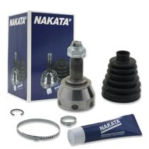 Junta Homocinetica Doblo, Idea, Palio, Strada