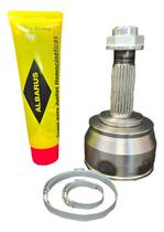 Junta Homocinética Doblo Palio Siena Strada