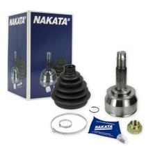 Junta Homocinetica Doblo Palio Siena Strada Palio Weekend 1.4 2005/2015 (Nakata NJH911409)