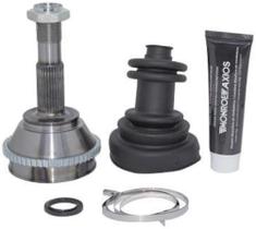 Junta Homocinética Ducato 1998 a 2008 546.6013