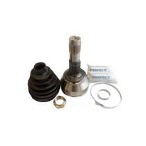 Junta Homocinética Ducato 2005 a 2012 Perfect KJH1042