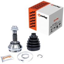 Junta Homocinética Ducato 2008 A 2023 Jhc03129